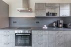  Ferienhaus La Paloma Tönning - 
