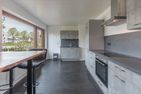  Ferienhaus La Paloma Tönning - 
