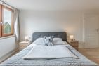  Ferienhaus La Paloma Tönning - 