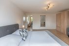  Ferienhaus La Paloma Tönning - 