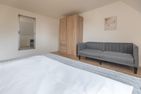  Ferienhaus La Paloma Tönning - 