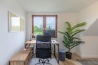  Ferienhaus La Paloma Tönning - 