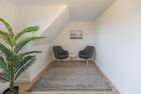 Ferienhaus La Paloma Tönning - 