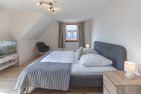  Ferienhaus La Paloma Tönning - 