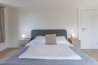  Ferienhaus La Paloma Tönning - 
