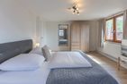  Ferienhaus La Paloma Tönning - 