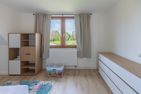  Ferienhaus La Paloma Tönning - 