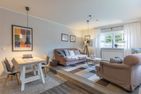  Friesen-Lodge Ferienwohnung 1 Breklum - 