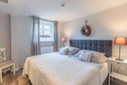  Friesen-Lodge Ferienwohnung 1 Breklum - 