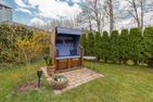  Friesen-Lodge Ferienwohnung 1 Breklum - 