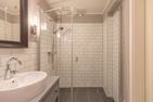  Friesen-Lodge Ferienwohnung 2 Breklum - 