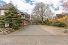  Friesen-Lodge Ferienwohnung 2 Breklum - 
