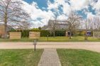  Friesen-Lodge Ferienwohnung 2 Breklum - 