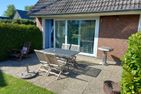  Ferienwohnung Inselzeit Fehmarn - 