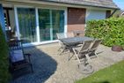  Ferienwohnung Inselzeit Fehmarn - 