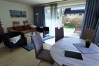  Ferienwohnung Inselzeit Fehmarn - 