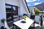 Winterberg Appartement 21136 Winterberg - 