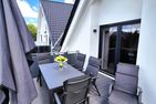  Winterberg Appartement 21136 Winterberg - 