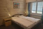  Zentrum Lai (458 Kr) Lenzerheide - 