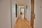 Wohldkamp 4 Wohldkamp 4 Appartement 5 Timmendorfer Strand - Wohnzimmer