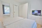 Wohldkamp 4 Wohldkamp 4 Appartement 5 Timmendorfer Strand - Schlafzimmer