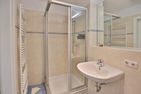 Wohldkamp 4 Wohldkamp 4 Appartement 5 Timmendorfer Strand - Badezimmer