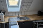  Ferienwohnung Ausblick Fehmarn - 