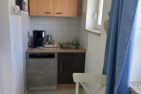  Ferienwohnung Inselzeit Fehmarn - 