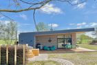  Haus  NordseeGut - das Bunte Dithmarschen - 