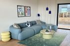  Haus  NordseeGut - das Bunte Dithmarschen - 