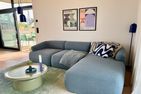  Haus  NordseeGut - das Bunte Dithmarschen - 