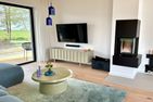  Haus  NordseeGut - das Bunte Dithmarschen - 