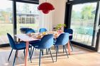  Haus  NordseeGut - das Bunte Dithmarschen - 