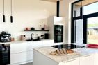  Haus  NordseeGut - das Bunte Dithmarschen - 