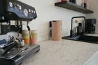 Haus  NordseeGut - das Bunte Dithmarschen - 