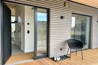  Haus  NordseeGut - das Bunte Dithmarschen - 
