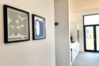  Haus  NordseeGut - das Bunte Dithmarschen - 