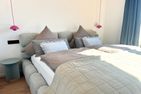 Haus  NordseeGut - das Bunte Dithmarschen - 