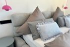  Haus  NordseeGut - das Bunte Dithmarschen - 