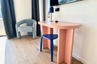 Haus  NordseeGut - das Bunte Dithmarschen - 