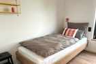  Haus  NordseeGut - das Bunte Dithmarschen - 