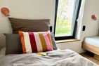 Haus  NordseeGut - das Bunte Dithmarschen - 