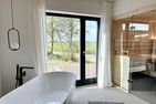  Haus  NordseeGut - das Bunte Dithmarschen - 