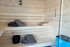  Haus  NordseeGut - das Bunte Dithmarschen - 