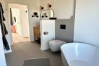 Haus  NordseeGut - das Bunte Dithmarschen - 
