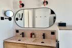  Haus  NordseeGut - das Bunte Dithmarschen - 