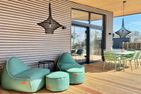 Haus  NordseeGut - das Bunte Dithmarschen - 