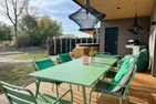  Haus  NordseeGut - das Bunte Dithmarschen - 