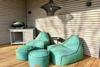  Haus  NordseeGut - das Bunte Dithmarschen - 