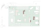  Haus  NordseeGut - das Bunte Dithmarschen - 